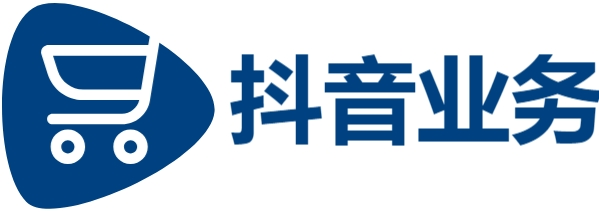 ks业务自助下单软件最低价-抖音快手24小时下单播放量粉丝-抖音业务下单24小时秒到账